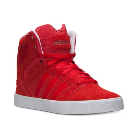 adidas herren top|Adidas high tops men.